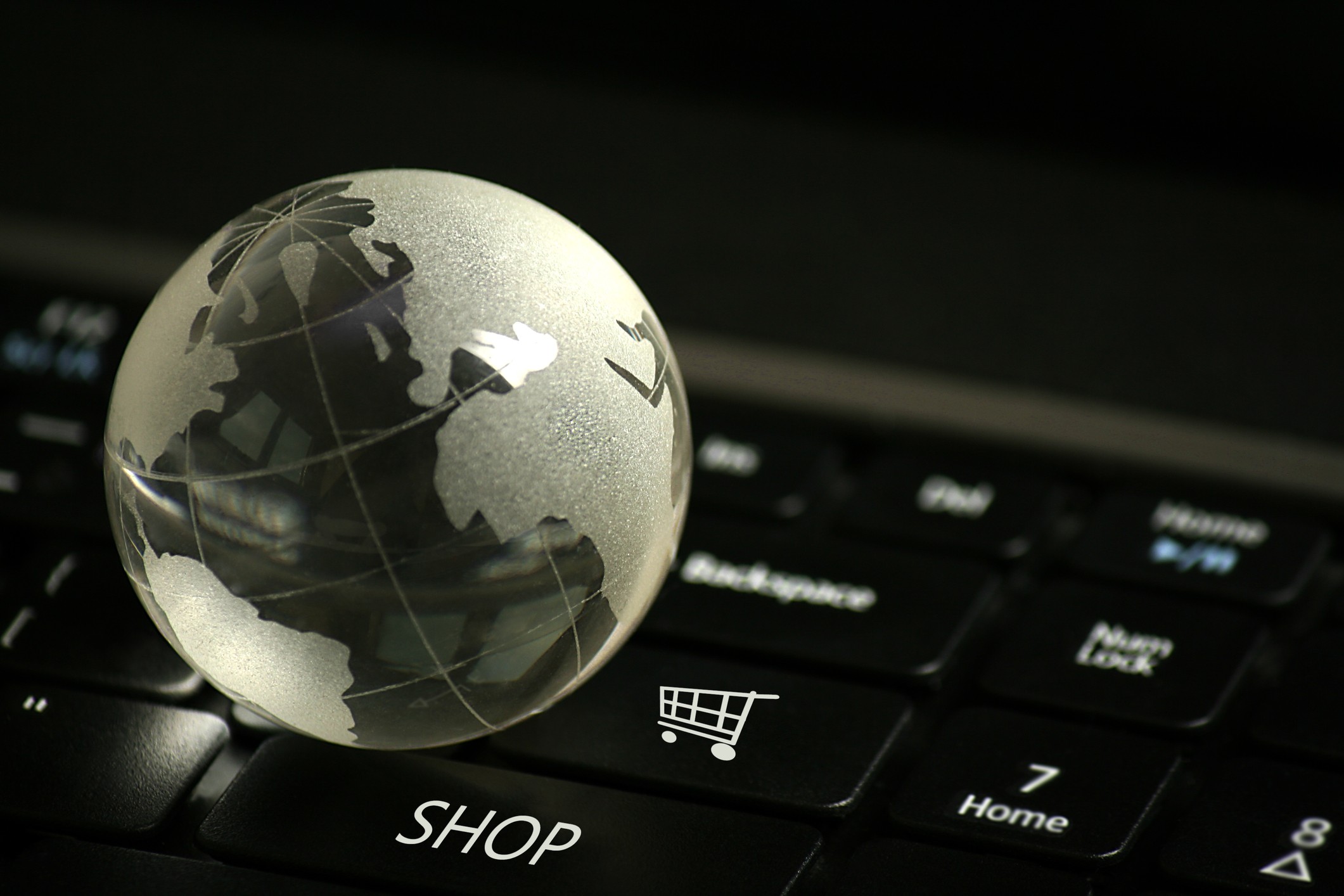 IXOPAY Surges Past 500 Certified Adapters, Solidifies Leadership in Enterprise-Grade Payment Orchestration