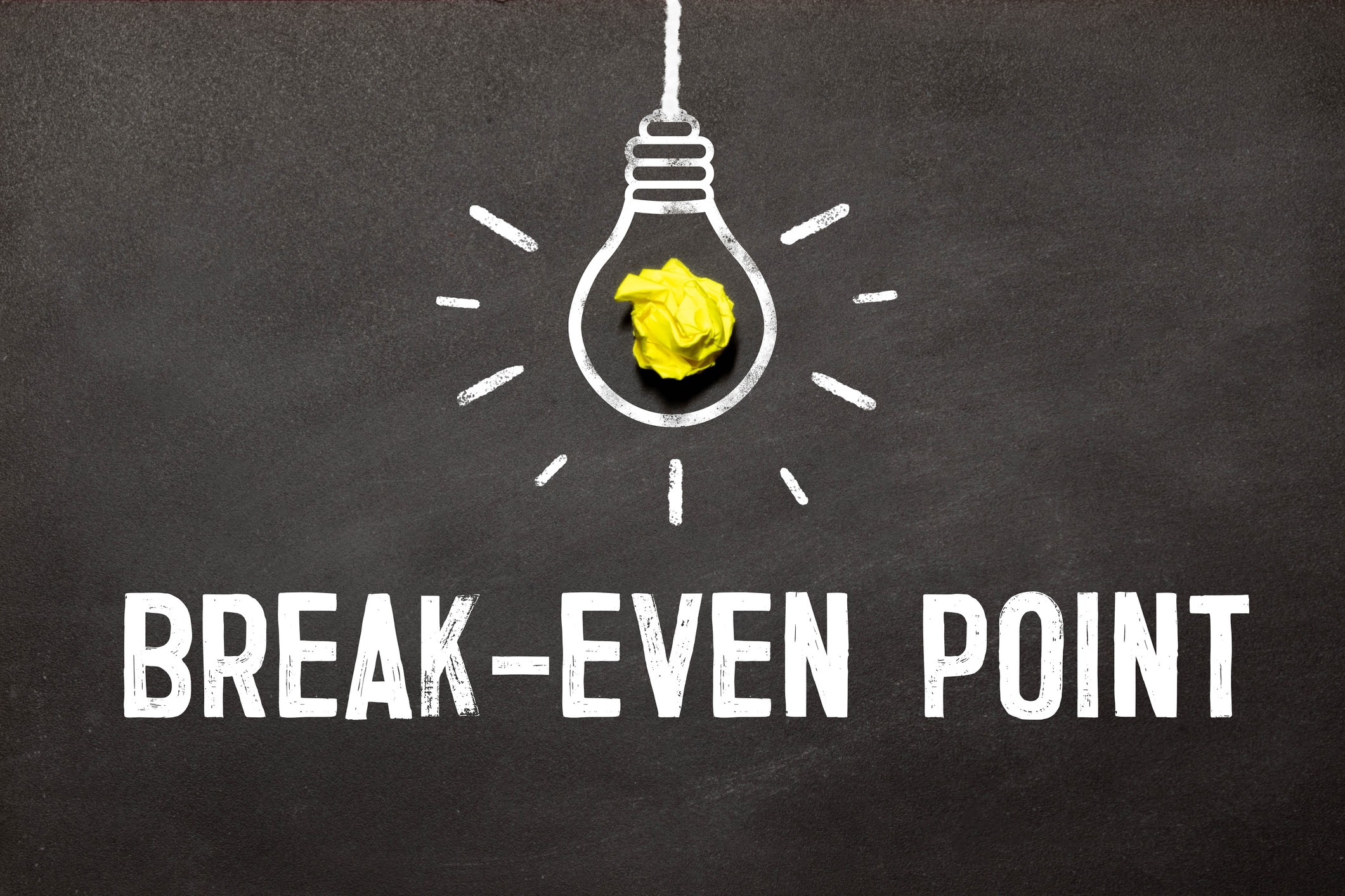 Pacific Avenue Capital Partners entwickelt europäische Strategie mit Teamerweiterung und eigenem Sidecar-Vehikel weiter