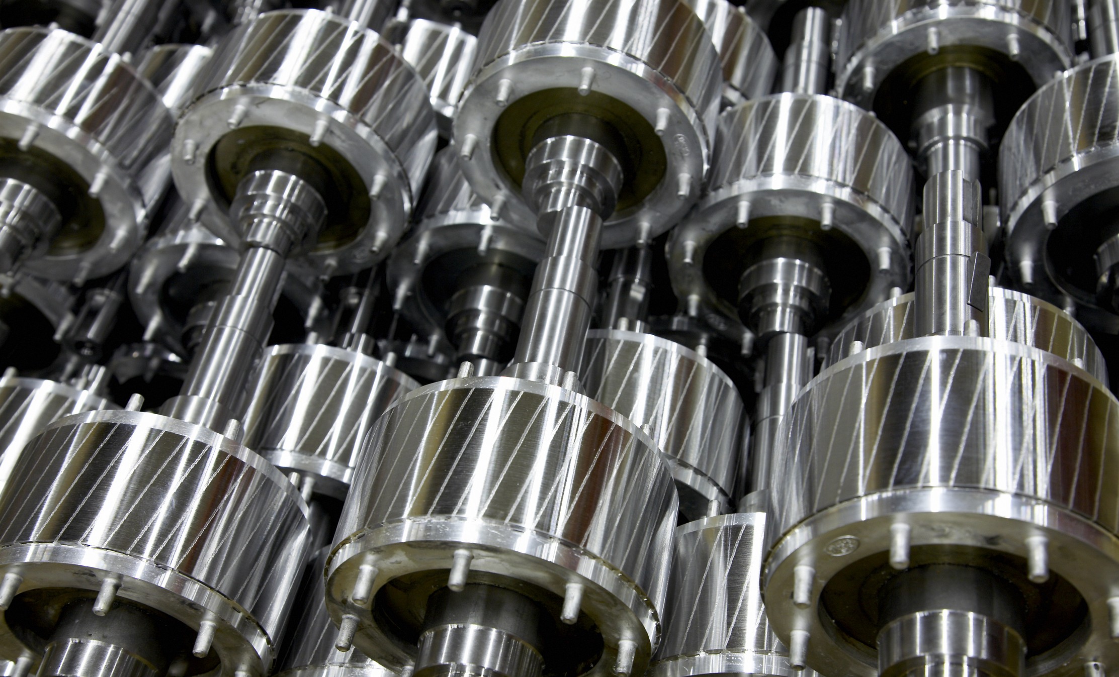 Resin Solutions Announces Commencement of up to $100 Million Global HTPB Production Expansion Initiative