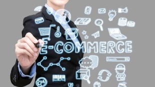 Wallace MacDonald Holdings (WMH) leitet mit einem revolution&auml;ren Technologiekomplex &bdquo;Made in America&ldquo; in Nevada eine neue &Auml;ra der amerikanischen Fertigung ein