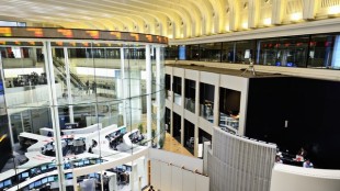 MTN und Bond TM bilden strategische Allianz und setzen neue Ma&szlig;st&auml;be in puncto Konnektivit&auml;t und Technologie f&uuml;r die Yachtbranche