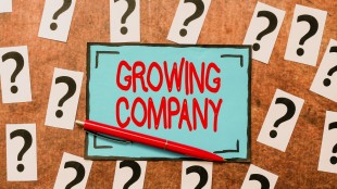 Strangeworks schafft mit der &Uuml;bernahme von Quantagonia einen weltweit f&uuml;hrenden Anbieter in den Bereichen angewandte KI, Optimierung und Quantencomputing