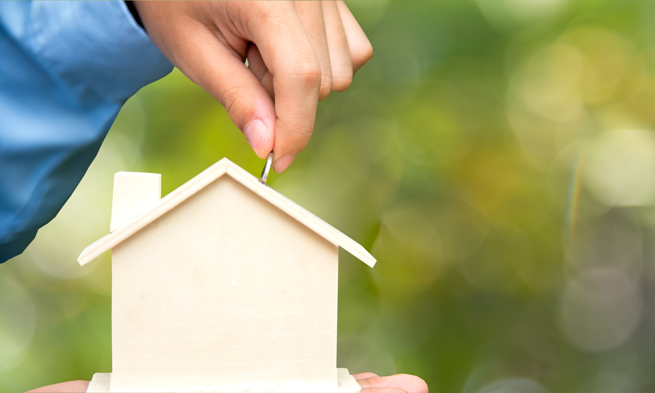 VoltexMatrix Launches Global MarketLink Initiative to Build a Unified Cross-Market Liquidity Network