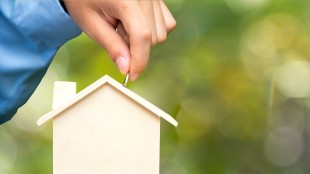 VoltexMatrix Launches Global MarketLink Initiative to Build a Unified Cross-Market Liquidity Network