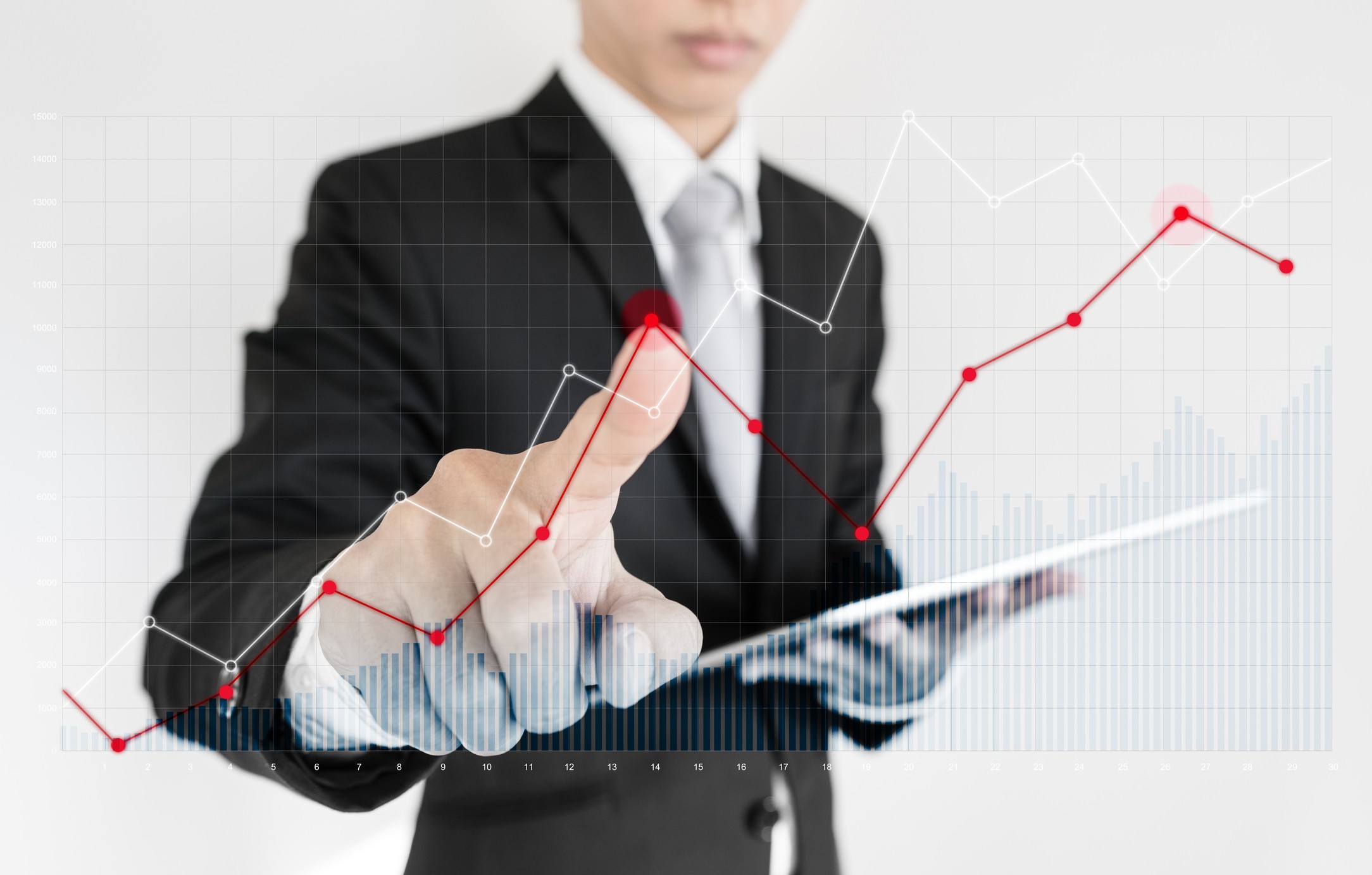 Glorious Dawn Capital Management Co., Ltd Launches "Système d’analyse quantitative" in France Under Louis Aubert's Leadership