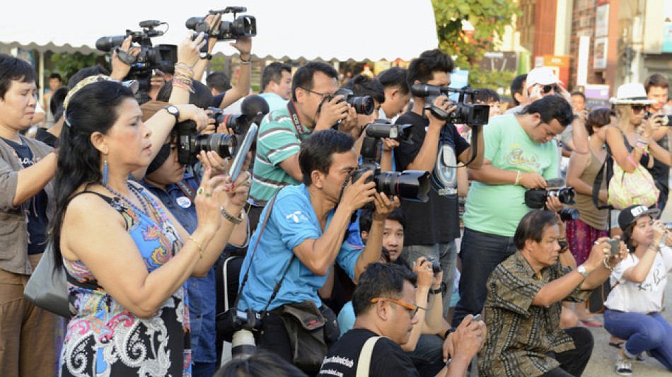 Traveler Care Launches Global Medical Dispatch Platform to Help Travel Insurance Companies Cut ER Claims by 80%