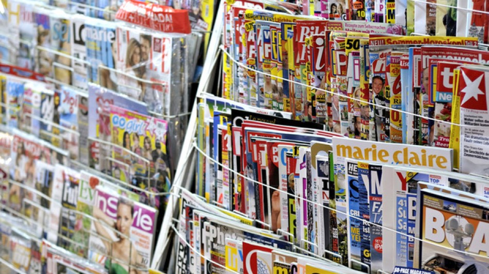 OBI-902 Has Been Granted by US FDA for Orphan Drug Designation for the Treatment of Cholangiocarcinoma