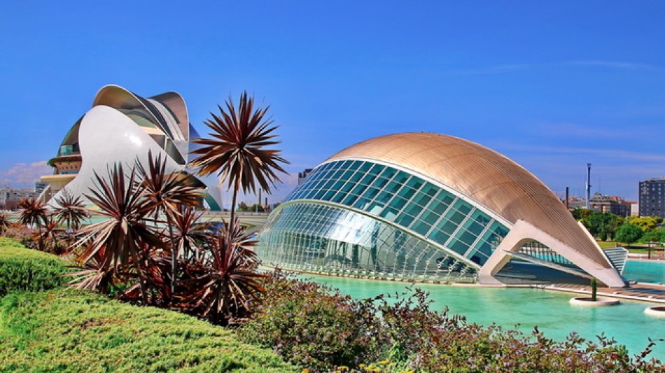 Transoft Solutions reçoit l’accréditation de l’AiRAP