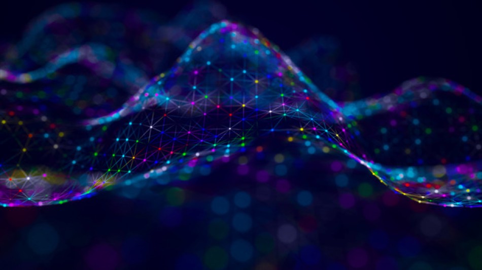 Mieux comprendre les préoccupations en prévoyance des travailleurs indépendants pour mieux comprendre leurs intérêts