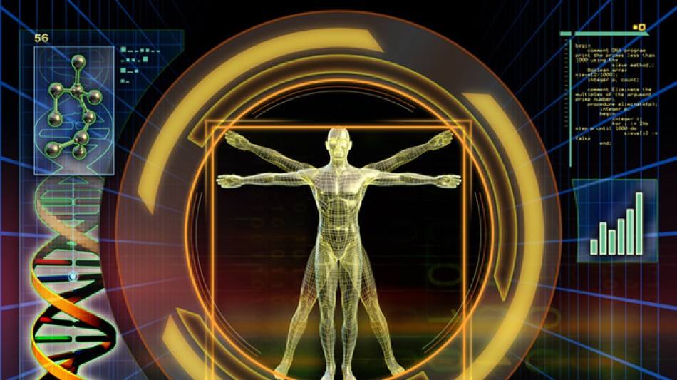 PostSig and UNA Data Group Partner to Deliver the Intelligence Layer for Data Contracts in Europe