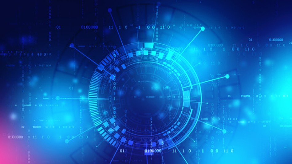 GA-ASI expande a capacidade de disparo do MQ-9B SeaGuardian®