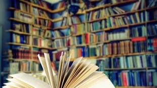 Transoft Solutions adquiere CGS Labs