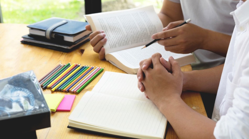 Clean Air Metals ernennt John Mason zum Direktor