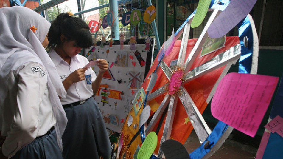 Nittetsu Mining realiza pago final de 1,5 millones de dólares para proyecto Los Chapitos de Camino en Perú