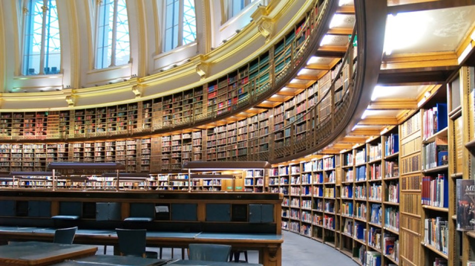 Camino Receives Approval for Waste Dump Expansion and Achieves Milestone at the Puquios Copper Project in Chile